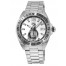 Tag Heuer Formula 1 Automatic White Dial WAZ2013.BA0842