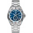 Tag Heuer Formula 1 Automatic Blue Dial WAZ2014.BA0842