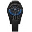 Replica Tag Heuer Formula 1 David Guetta WAZ201A.FC8195