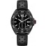 Replica Tag Heuer Formula 1 Calibre 6 Automatic Watch 41MM WAZ2112.FT8023
