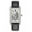 AAA quality Cartier Tank Americaine Ladies Watch WB710004 replica.