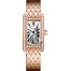 Cartier Tank Americaine watch WB710008 imitation
