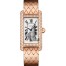 Tank Americaine watch WB710010 imitation