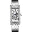 Cartier Tank Americaine watch WB710011 imitation