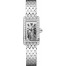 Cartier Tank Americaine Women's Watch WB710013 imitation
