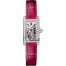Cartier Tank Americaine watch WB710015 imitation