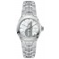 Tag Heuer Link Mother of Pearl Dial Ladies WBC1310.BA0600