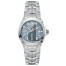 Tag Heuer Link Quartz 32mm Ladies Watch WBC1311.BA0600 fake.