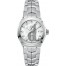 Tag Heuer Link Mother of Pearl Diamond Dial Ladies WBC1312.BA0600
