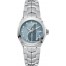 Tag Heuer Link Diamond Ladies WBC1313.BA0600