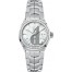 Tag Heuer Link Quartz 32mm Ladies WBC1314.BA0600