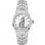 TAG Heuer Link WBC1316.BA0600 WBC1316.BA0600