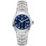 Tag Heuer Link Blue Diamond Dial Ladies WBC1318.BA0600