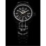 TAG HEUER Link Lady Ceramic Watch WBC1390.BH0744 fake.