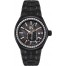 Tag Heuer Link Quartz 32mm Ladies WBC1391.BH0745