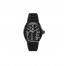 TAG Heuer Link WBC1392.BH0744