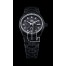 TAG Heuer Link WBC1394.BH0745