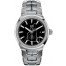 Tag Heuer Link Automatic Black Dial WBC2110.BA0603