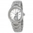 Tag Heuer Link Automatic Ladies WBC2111.BA0603