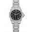 Tag Heuer Aquaracer Black Dial Ladies WBD1310.BA0740