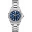 TAG Heuer Aquaracer WBD1312.BA0740