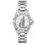 TAG Heuer Aquaracer WBD1313.BA0740