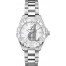TAG Heuer Aquaracer WBD1314.BA0740