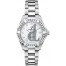 Tag Heuer Aquaracer Quartz Ladies 32mm Ladies WBD1315.BA0740