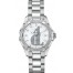 TAG Heuer Aquaracer Quartz watch WBD131B.BA0748 replica