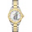 Tag Heuer Aquaracer Diamond Ladies WBD1322.BB0320