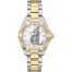 Tag Heuer Aquaracer Quartz Ladies 32mm Ladies WBD1323.BB0320