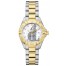 Tag Heuer Aquaracer Quartz Ladies 27mm Ladies WBD1422.BB0321