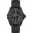 Tag Heuer Aquaracer WBD218B.FC6446 replica