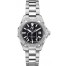 TAG Heuer Aquaracer Ladies WBD2310.BA0740 WBD2310.BA0740