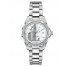 TAG Heuer Aquaracer Lady Calibre 9 WBD2311.BA0740