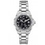 TAG Heuer Aquaracer Lady Calibre 9 WBD2312.BA0740