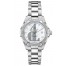TAG Heuer Aquaracer Lady Calibre 9 WBD 2313.BA0740
