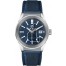 Tag Heuer Carrera Blue Dial Midsize WBG1310.FT6115
