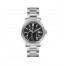 Tag Heuer Carrera Quartz Ladies WBG1311.BA0758