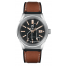 Tag Heuer Carrera Black Dial Midsize WBG1311.FT6116