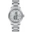 Tag Heuer Carrera Quartz Ladies WBG1312.BA0758