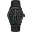 TAG Heuer Carrera WBG1313.FT6117 WBG1313.FT6117