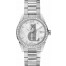 Tag Heuer Carrera Quartz Ladies WBG1315.BA0758