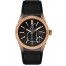 TAG Heuer Carrera WBG1351.FC6418 WBG1351.FC6418