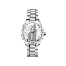 TAG Heuer Formula 1 Quartz watch WBJ131A.BA0666 replica
