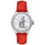 TAG Heuer FORMULA 1 QUARTZ WBJ131A.FC8250 replica