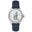 TAG Heuer Formula 1 Lady Quarz 35mm WBJ131A.FC8251 replica