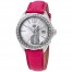 Tag Heuer Formula 1 Ladies Quartz Watch Wbj131a.fc8252 replica