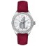 Tag Heuer Formula 1 Quartz 35mm Ladies Watch WBJ131A.FC8253 replica