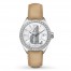 Tag Heuer Formula 1 Quartz 35mm Ladies Watch WBJ131A.FC8254 replica